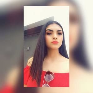 Meet your Posher, Selma